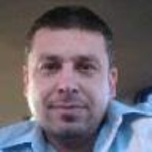Meet your Posher, Evgeny